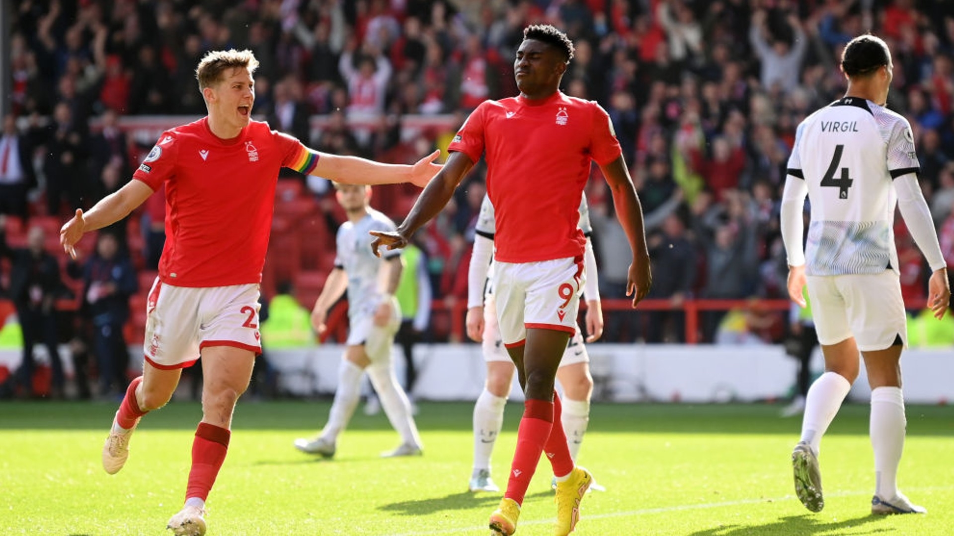 诊疗系统 诊疗系统