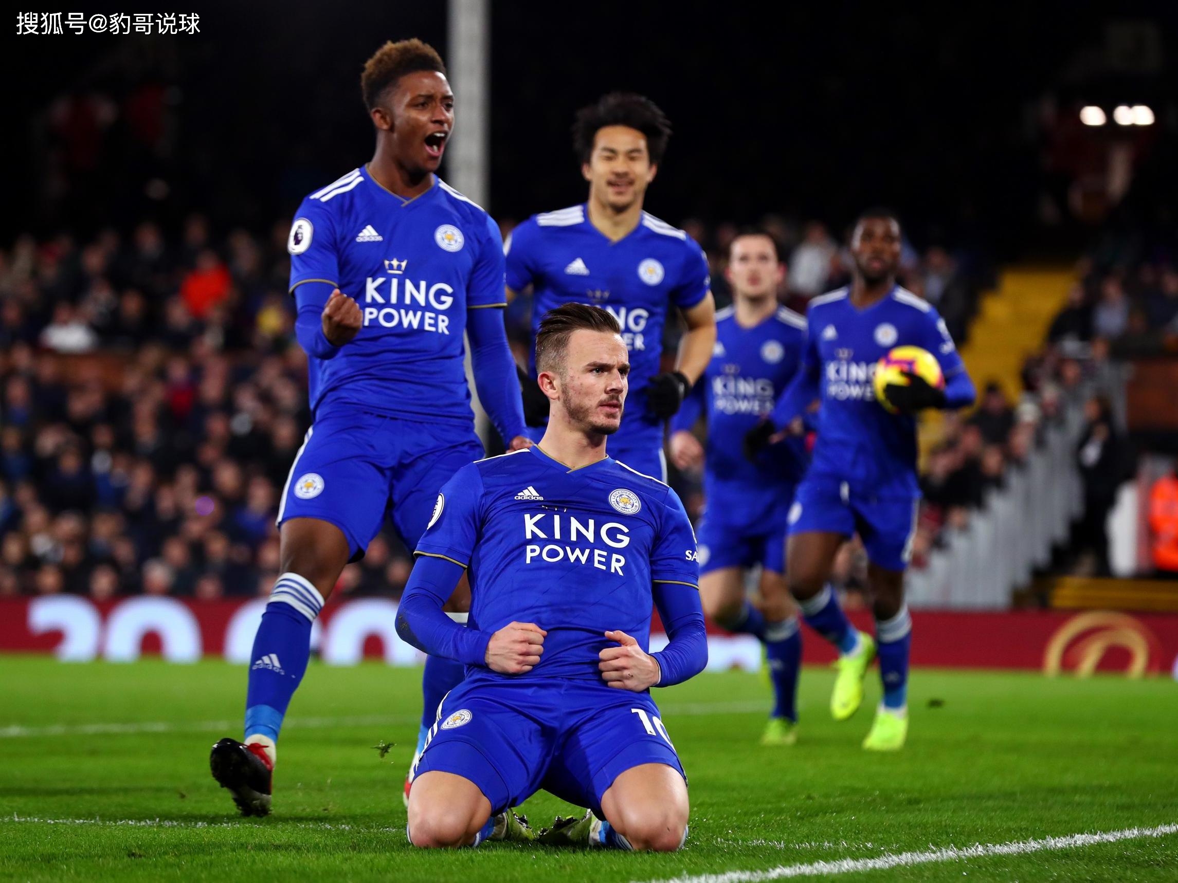 红黑军团 红黑军团