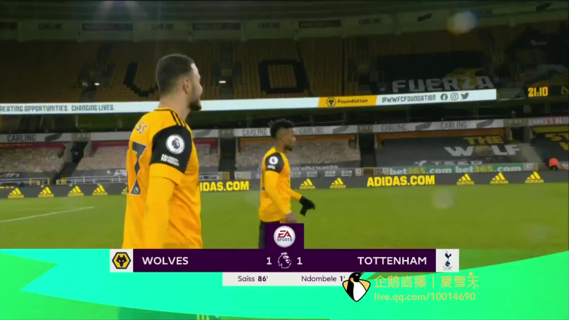 和出租车 和出租车