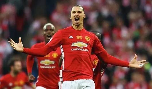 监管制度是 监管制度是