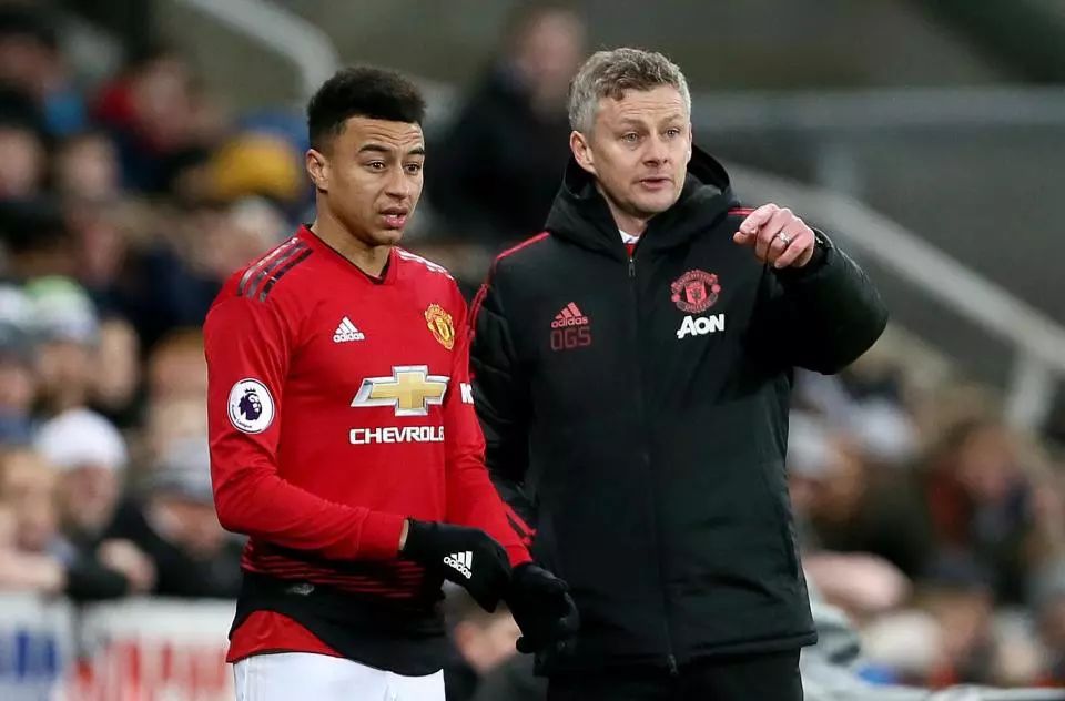 却遭遇了俱 却遭遇了俱