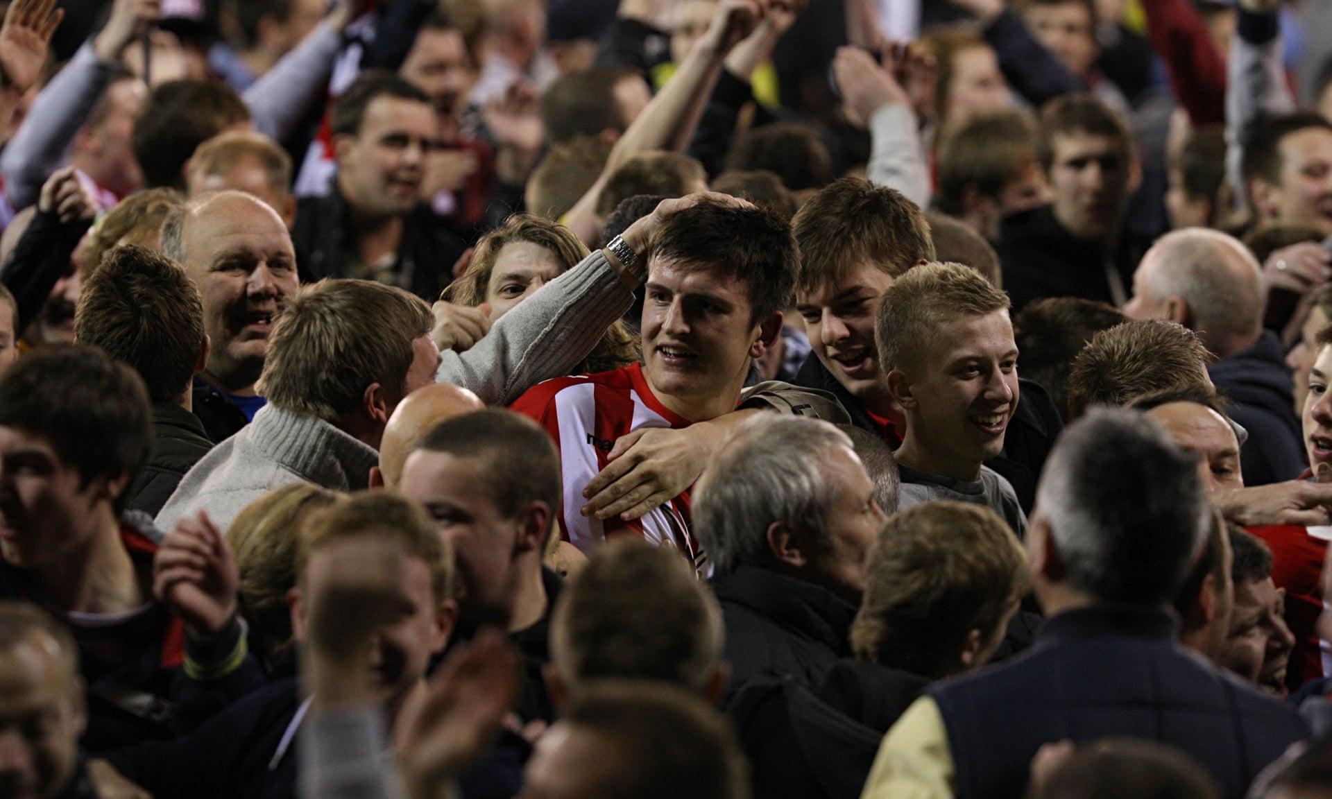 但真正重要 但真正重要