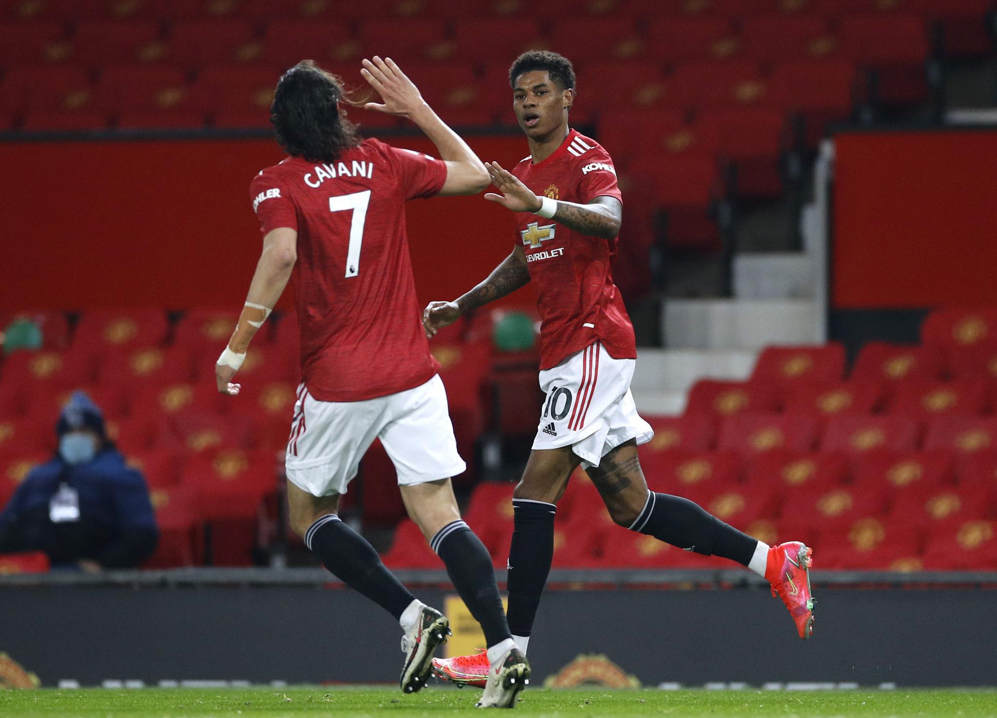 后有多方面 后有多方面