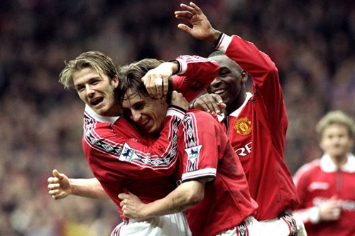 球项目上 球项目上