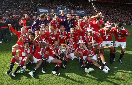 经济复苏的 经济复苏的