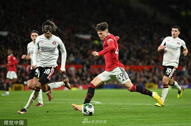 成为中国新 成为中国新