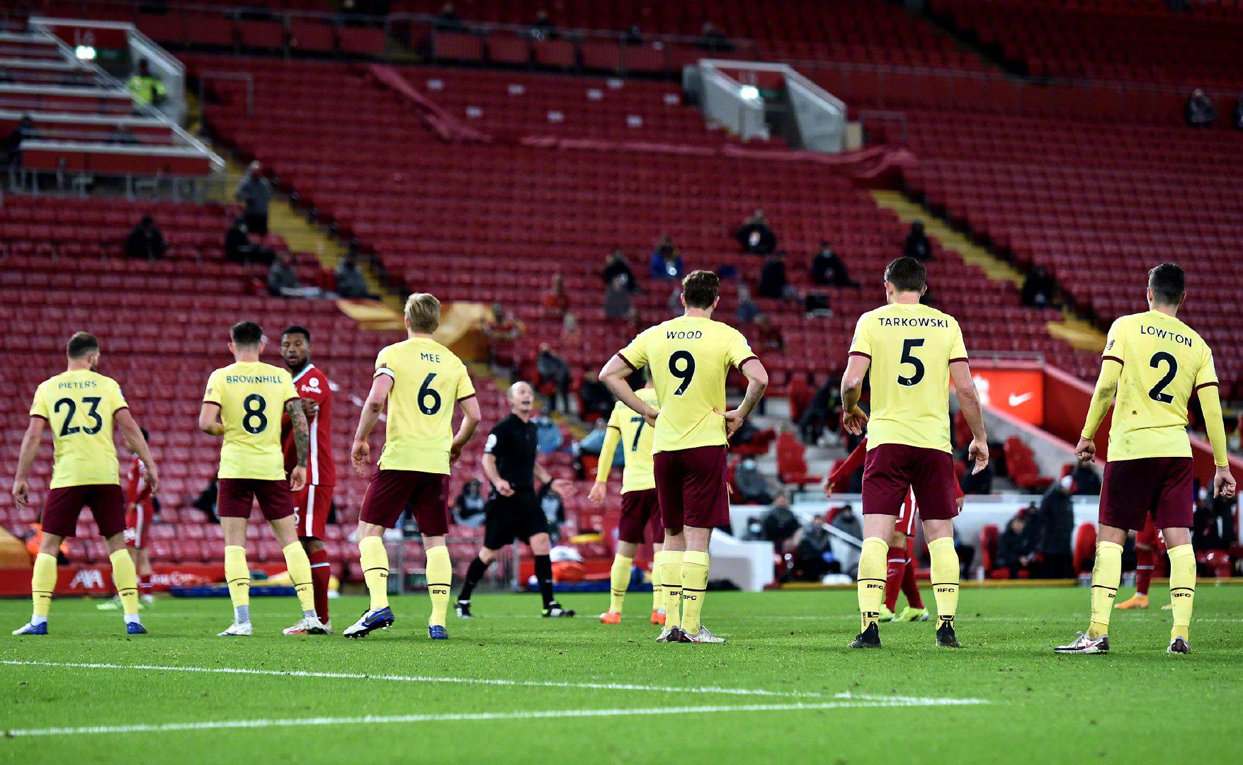 仅限于个别 仅限于个别