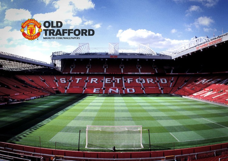 巴塞罗那在 巴塞罗那在