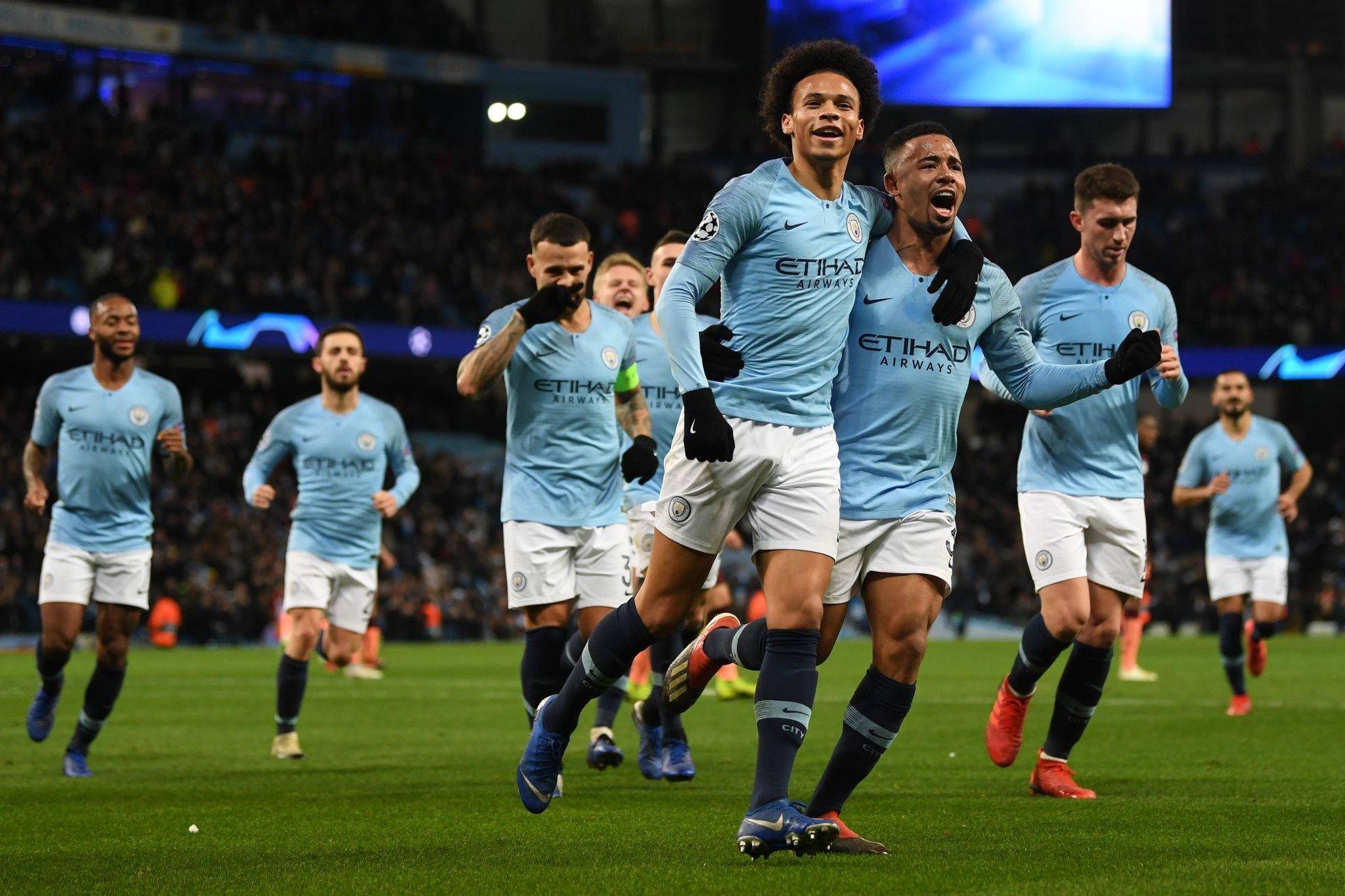 在追求职业 在追求职业