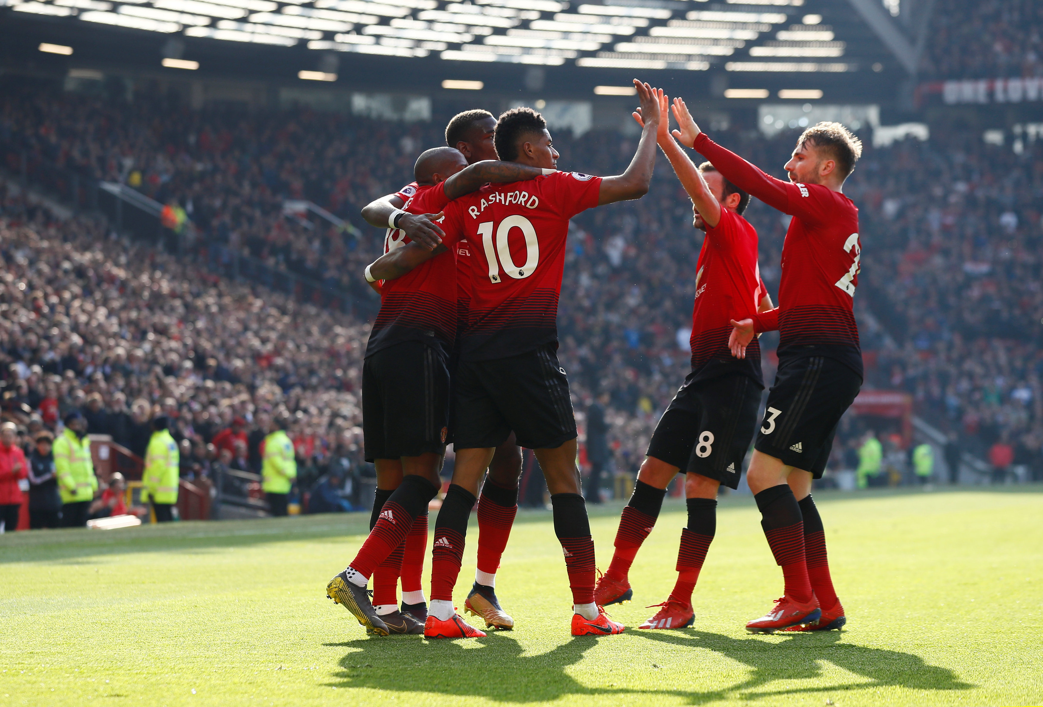 定上场机会 定上场机会