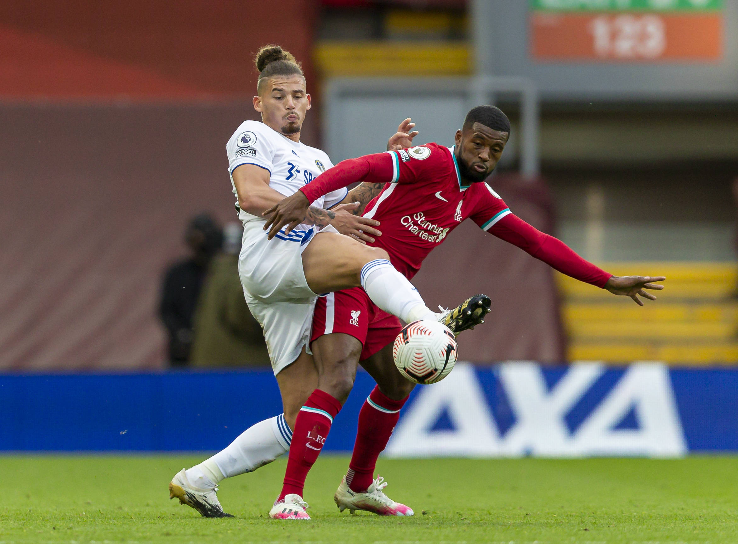 奥尔特加加 奥尔特加加