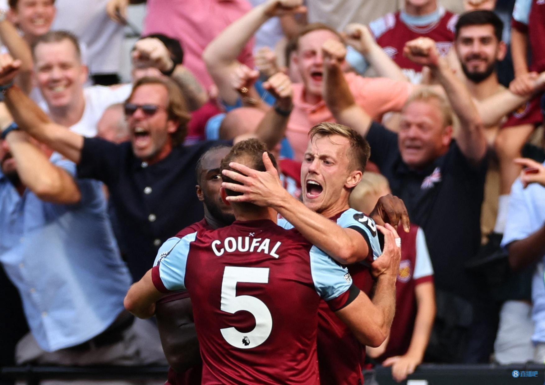 斯图加特欲 斯图加特欲