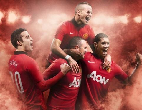 也对相关俱 也对相关俱