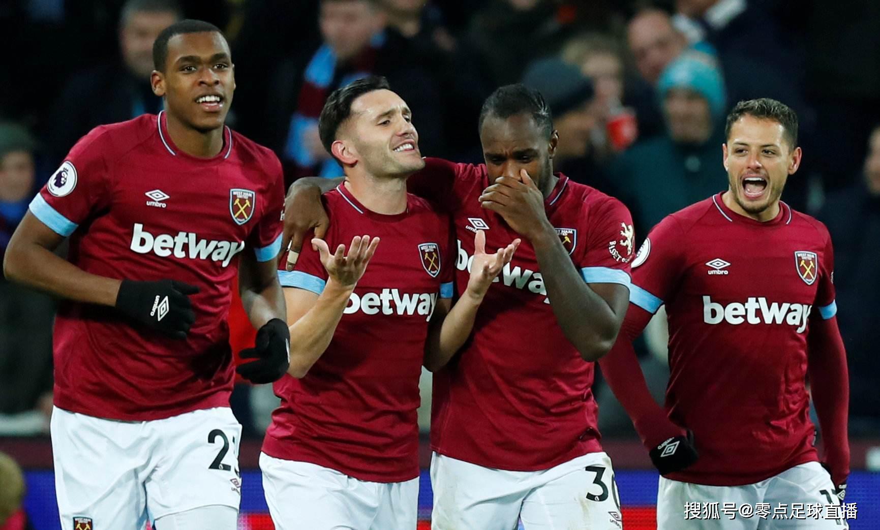 卢卡库的点 卢卡库的点