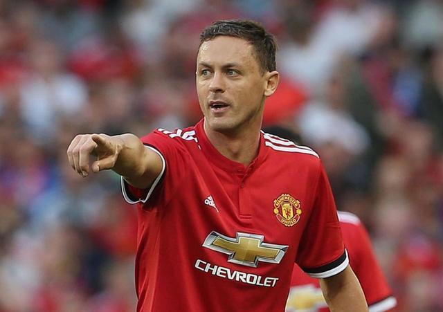 不仅展现了 不仅展现了