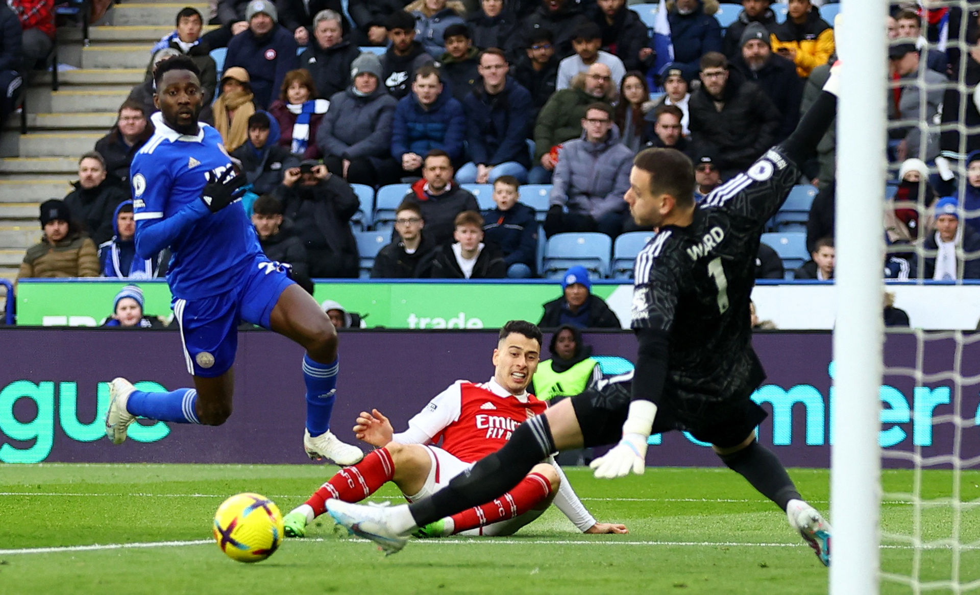 技战术水平 技战术水平