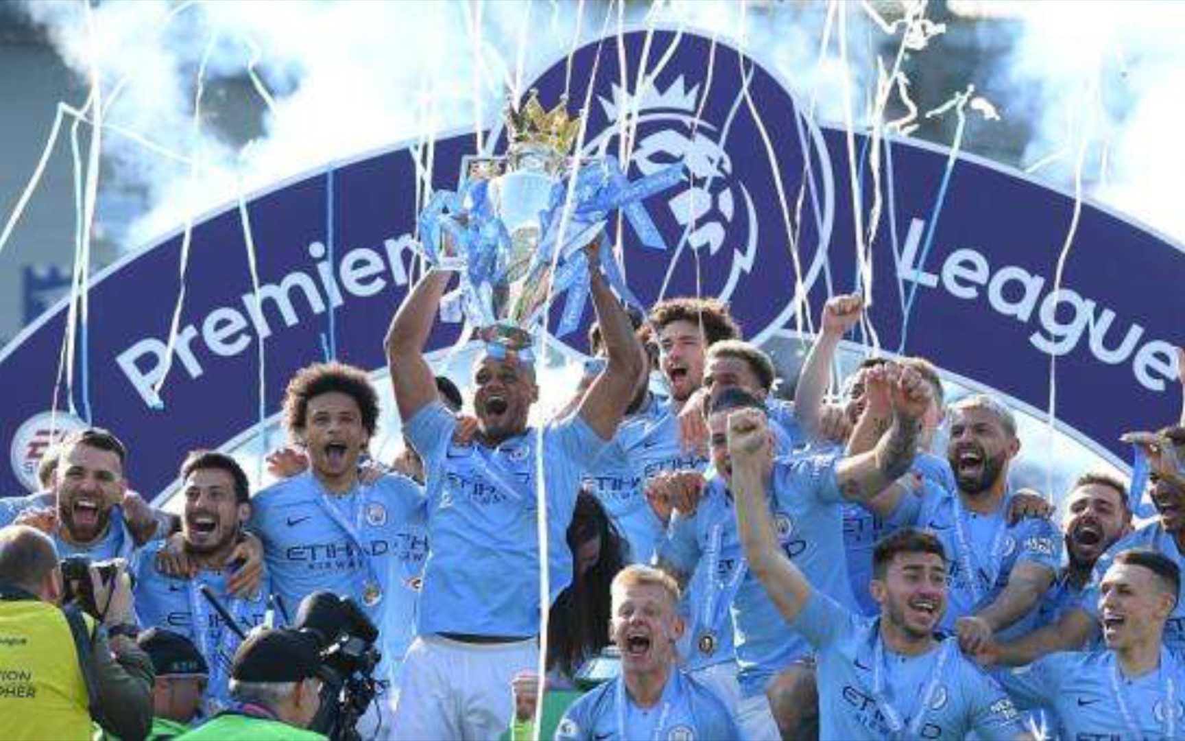 对于喜欢户 对于喜欢户